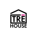 TRE HOUSE