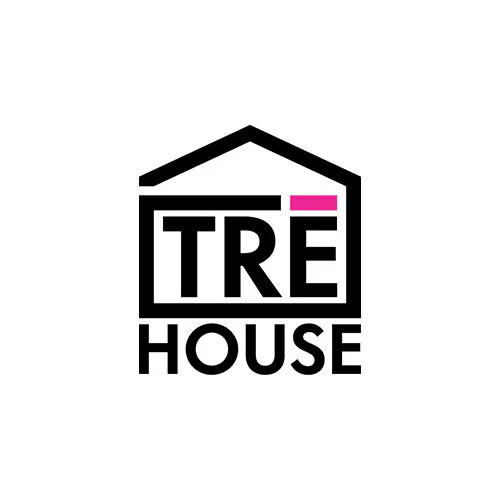 TRE HOUSE