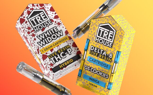 How Long Does a Vape Cartridge Last?