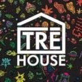 TRE House