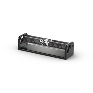 TRE House Rolling Machine - 78mm ( 1 1/4" Size) (12Pack)
