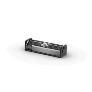 TRE House Rolling Machine - 70mm (12 Pack)