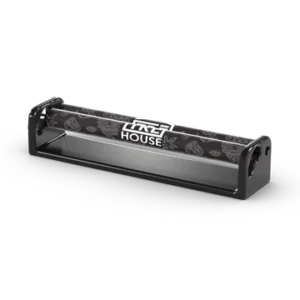 TRE House Rolling Machine - 110mm (King Size) (12 Pack)