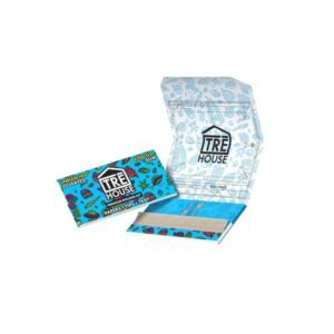 Rolling Kits - King-Size Slim - 32ct - 3pk Bundle
