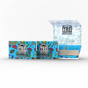 Rolling Kits - 1¼" - 32ct - 3pk Bundle