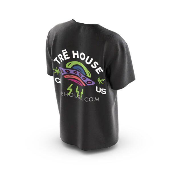 UFO T-Shirt